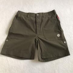 Marmot アウトドア用ショートパンツのサムネイル