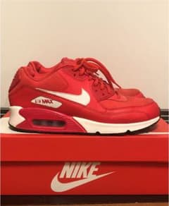 NIKE ナイキエアマックス90のサムネイル