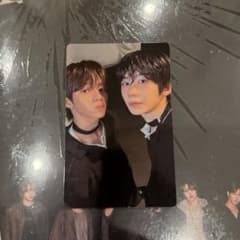 AHOF パクハン JL ユニット トレカ - メルカリ