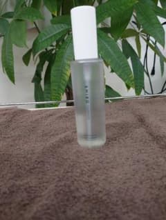 SHIRO ホワイトリリー ボディコロン 100mlのサムネイル
