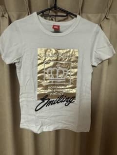 BABYDOLL 半袖 Tシャツのサムネイル