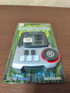 未開封】 LSI beatmania pocket2 ビートマニアポケット2 - メルカリ