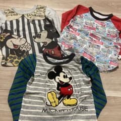 トップスのサムネイル