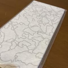 クシタニ  ネックチューブ 未使用 kushitaniのサムネイル