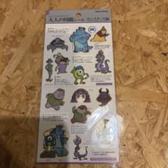 aki様 リクエスト 2点 まとめ商品 - メルカリ