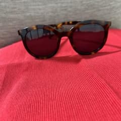【美品】A.D.S.R. エーディーエスアール  MILLIEミリー 滝沢眞規子のサムネイル