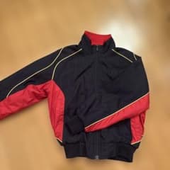 MIZUNO 野球グラコン　140cm 少年野球のサムネイル