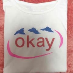 韓国 tシャツのサムネイル