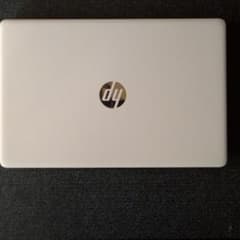HP 15-db0000 ノートパソコン　15.6インチのサムネイル