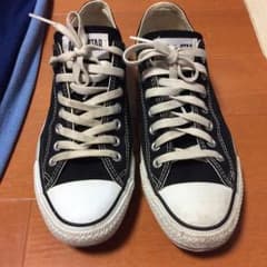 convers スニーカー コンバースのサムネイル