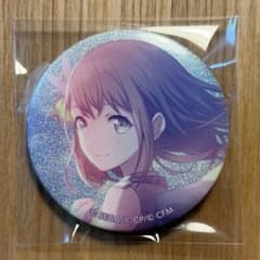 プロセカ 花里みのり グリ缶 6a - メルカリ