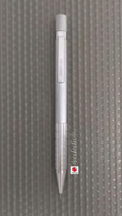 【希少✮廃盤品】STAEDTLER micromatic 777 25シャーペン 希少✮廃盤品】STAEDTLER micromatic 777 25シャーペン - メルカリ