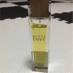 さらに最終お値下げGUCCI香水❤️のサムネイル