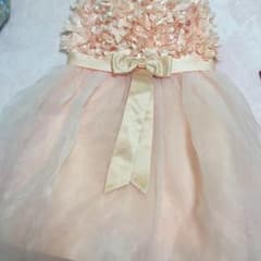 キャバミニドレスです。のサムネイル