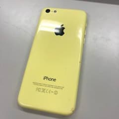 iphone5Cのサムネイル