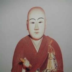 まなさん専用のサムネイル