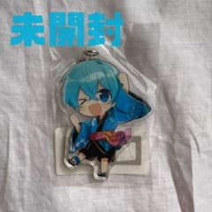 すとぷり ころん アクキー すとめも9 未開封のサムネイル