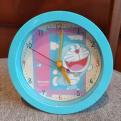 m22474893166_1.jpg?1713773972