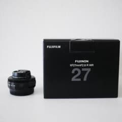 中古】FUJIFILM 富士フイルム FUJINON 55mm f/1.6 M42マウント | Shop