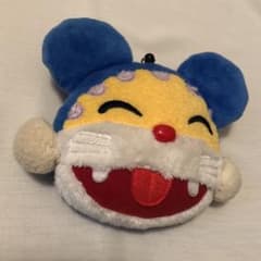 ニャンちゅう スイカケースのサムネイル