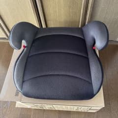 リーマンジュニアシートのサムネイル