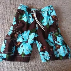 ☆ピーターパン様☆専用のサムネイル