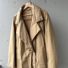 0ha43440387082b専用のサムネイル