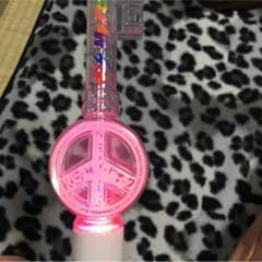 Kis-My-Ft2のサムネイル