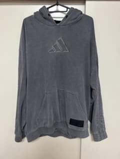adidas x DANIEL PATRICK パーカーのサムネイル