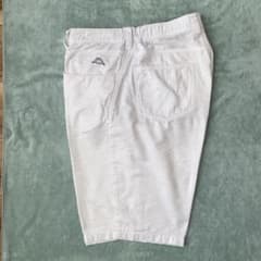 KAPPAゴルフ ショートパンツのサムネイル