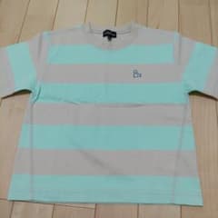 グリーンレーベルリラクシング　Tシャツのサムネイル