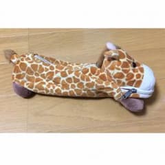 キリンのケースのサムネイル