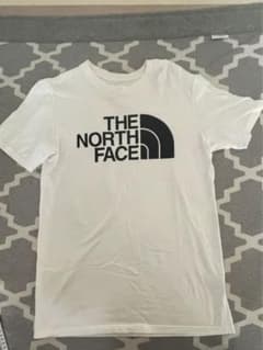 ノースフェイス　Tシャツ　メンズS sizeのサムネイル