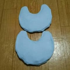 しじみさん専用のサムネイル
