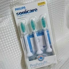 PHILIPS (フィリップス) ソニックケア 替えブラシのサムネイル