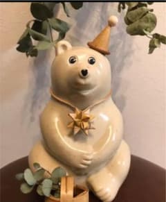 【専用】riboribo様のサムネイル