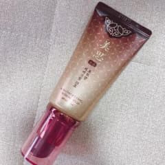 MISA 美思 チョボヤン　BBクリーム　No.23のサムネイル