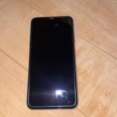 大幅値下げです！iPhone 11 Pro Maxのサムネイル