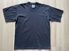③PROCLUB プロクラブ Tシャツ 黒 L / HEAVY WEIGHTのサムネイル