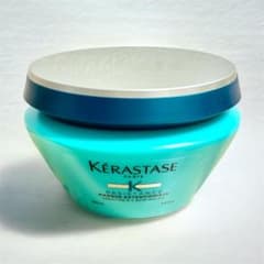 箱なし特価】ケラスターゼ RE マスク エクステンショニスト 200ml