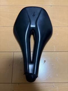 Specialized ブラックサドルのサムネイル