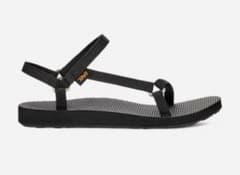 TEVA ORIGINAL UNIVERSAL SLIM