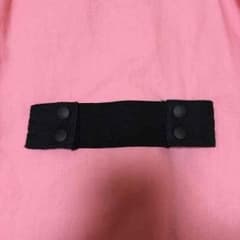 マタニティ アジャスターのサムネイル
