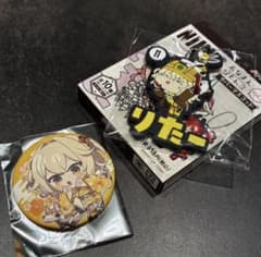 NIKKE リター セット売りのサムネイル