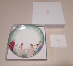 m22477793333_1.jpg?1755946689