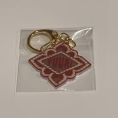 【n-mamana様専用】キーホルダー1点 - 3
