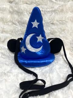 ミッキー ポーチ バッグ ポシェットのサムネイル