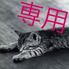 Halさまのサムネイル