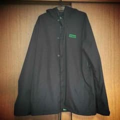 KSK様専用！！購入不可！！のサムネイル