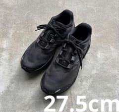 Salomon AERO BLAZE 3 GRVL GORE-TEXのサムネイル